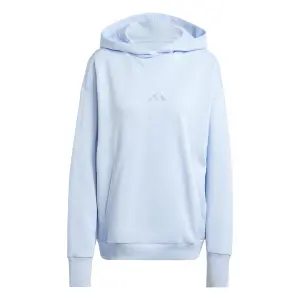 Dames Hoodie adidas ALL SZN image-0