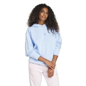 Dames Hoodie adidas ALL SZN image-2