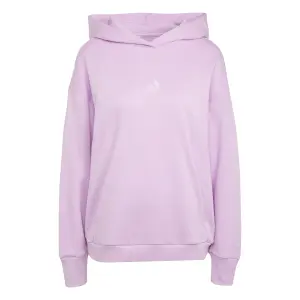 Sweatshirt Damen adidas ALL SZN image-0