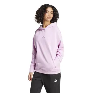 Sweatshirt Damen adidas ALL SZN image-1