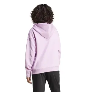 Sweatshirt Damen adidas ALL SZN image-3