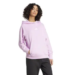 Sweatshirt Damen adidas ALL SZN image-2