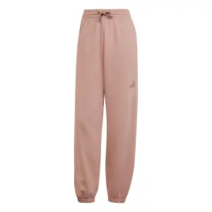 Jogginghose für Damen aus French Terry adidas All SZN image-0