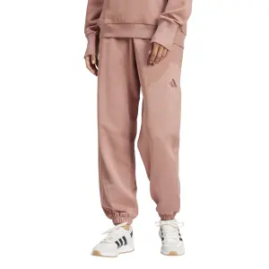 Jogginghose für Damen aus French Terry adidas All SZN image-1