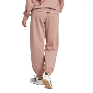 Jogginghose für Damen aus French Terry adidas All SZN image-2
