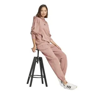 Jogginghose für Damen aus French Terry adidas All SZN image-3