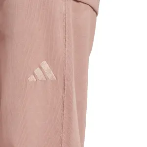 Jogginghose für Damen aus French Terry adidas All SZN image-4