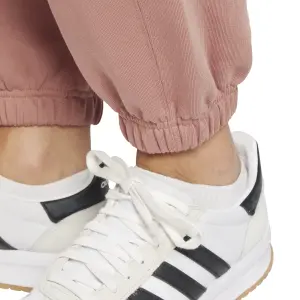 Jogginghose für Damen aus French Terry adidas All SZN image-5