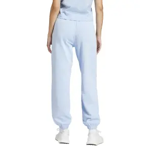 Pantaloni da jogging in french terry donna adidas All SZN image-2