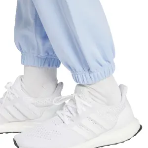 Pantaloni da jogging in french terry donna adidas All SZN image-4