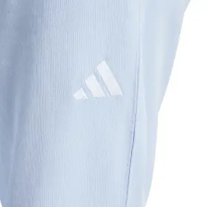 Pantaloni da jogging in french terry donna adidas All SZN image-5