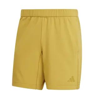 Pantalón corto adidas Puremotion image-0