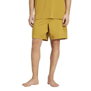 Pantalón corto adidas Puremotion image-1