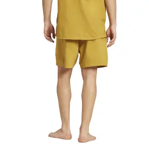 Pantalón corto adidas Puremotion image-3