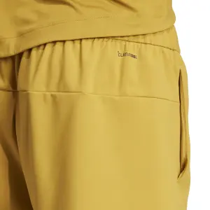 Pantalón corto adidas Puremotion image-5
