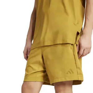 Pantalón corto adidas Puremotion image-2