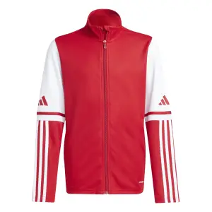 Children's training jacket adidas Squadra25 image-0