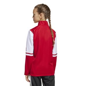Children's training jacket adidas Squadra25 image-2