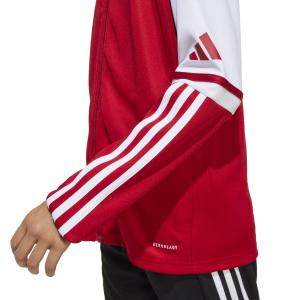 Children's training jacket adidas Squadra25 image-5