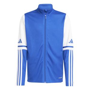 jd4798-casaco-de-fato-de-treino-para-criancas-adidas-squadra25-royblu-branco