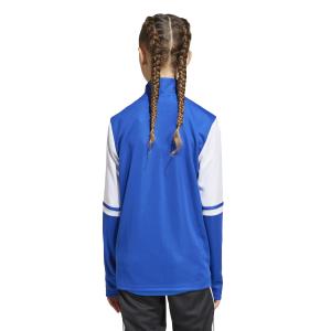 Children's training jacket adidas Squadra25 image-4