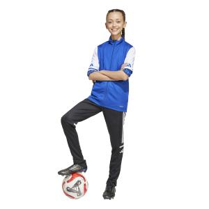 Children's training jacket adidas Squadra25 image-2