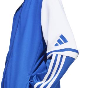 Children's training jacket adidas Squadra25 image-6