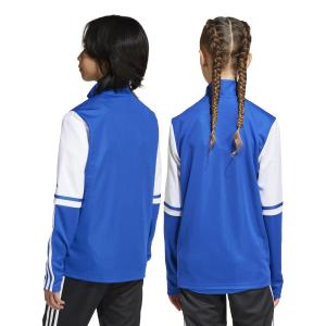 Children's training jacket adidas Squadra25 image-5