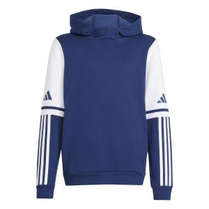 jd4804-child-hoodie-adidas-squadra25-tenabl-white