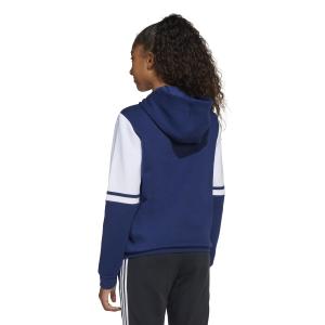 Child hoodie adidas Squadra25 image-5
