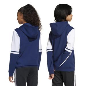 Child hoodie adidas Squadra25 image-6
