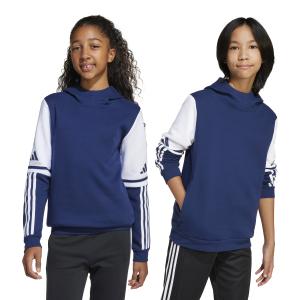 Child hoodie adidas Squadra25 image-3