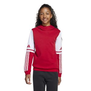 Child hoodie adidas Squadra 25 image-1
