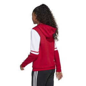 Child hoodie adidas Squadra 25 image-4