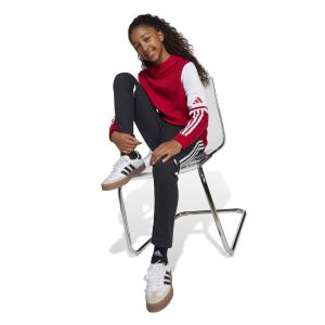 Child hoodie adidas Squadra 25 image-3