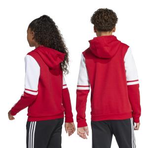 Child hoodie adidas Squadra 25 image-5