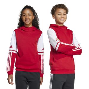 Child hoodie adidas Squadra 25 image-2