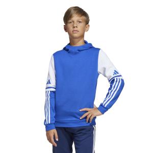 Child hoodie adidas Squadra 25 image-1