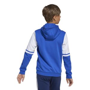Child hoodie adidas Squadra 25 image-4