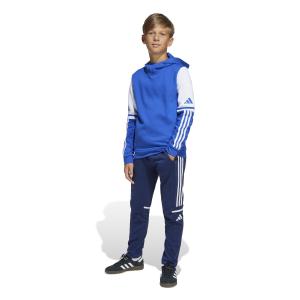 Child hoodie adidas Squadra 25 image-3