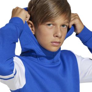 Child hoodie adidas Squadra 25 image-6