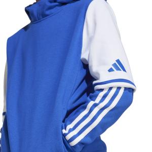 product/a/d/adidas_jd4806_6_apparel_on_model_detail_view_2_white.jpg