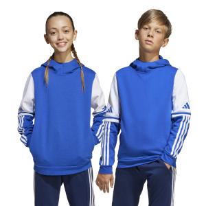 product/a/d/adidas_jd4806_8_apparel_on_model_standard_unisex_pair_shot_white.jpg