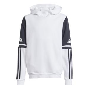 jd4807-child-hoodie-adidas-squadra25-white