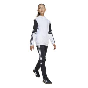 Child hoodie adidas Squadra25 image-2