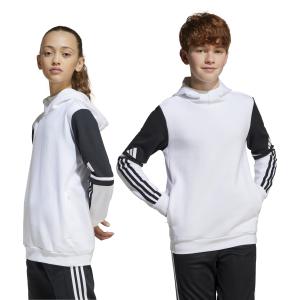 Child hoodie adidas Squadra25 image-3