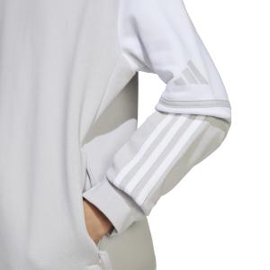 Child hoodie adidas Squadra25 image-6