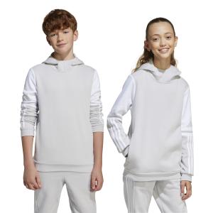 Child hoodie adidas Squadra25 image-3