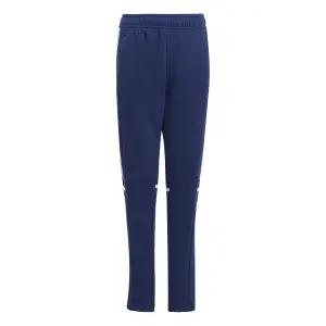 Pantalón de chándal infantil adidas Squadra25