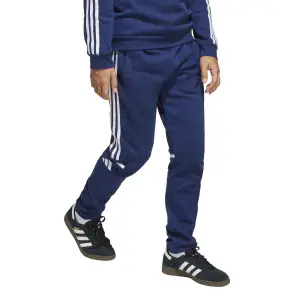 Pantalón de chándal infantil adidas Squadra25 image-2